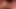 Dövmeli orta yaşlı seksi kadın büyük yarakla kaslı bir adamı derinden sikiyor ve sert pompalanıyor