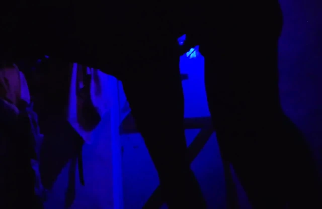 Seks xxx video desi kızlar