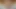 Seksi gal yapay penis sikikleri ona yayılma kedi
