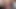 Horny Blonde MILF Slag Gang Bang Bukkake
