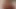 My stepsister got a cumshot facial for being curious!