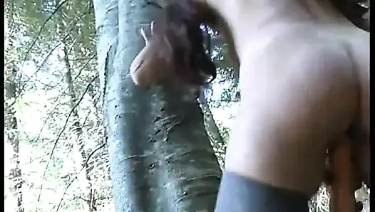 En Iyi İtalyan Çift Amatör