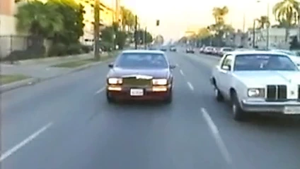 Sittin güzel (1990) tam bağbozumu porno film