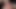 Tombul orta yaşlı seksi kadın aubree valentine dölleniyor
