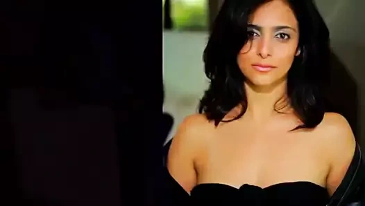 Fotoğraf erotik slayt gösterisinin sırları