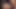 Amber çoraplı 3 boyutlu animasyon - elle muamele servisi, özensiz sakso, sansürsüz hentai'de gırtlağına kadar boşalma