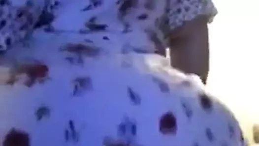 Bundan daha güzel kadın var mı?