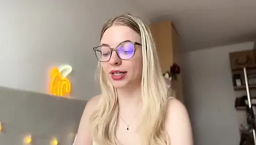 Kadın egemenliği bağımlısı bir sahibe nasıl bırakıIır (çok zor hissettirdiğinde)!