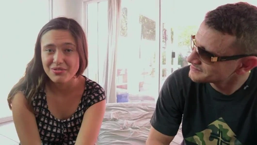 Amerikan saf sapıklığı