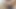 Güzel etkileyici kız Insta videosu çekerken sikiliyor - ev yapımı seks kaseti