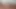 Kirli ter çoraplı dildo sikişi! 31 TALIMATı