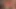 Asyalı travesti eşek erkek arkadaşının horoz alır