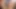 Fransa'dan çarpıcı orta yaşlı seksi kadınlar bazı lezbiyenlerin eğlencesine burada