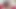 Güzel porno yıldızları tru kait abbie maley sidik sahnesi ile vahşi üçlü seks