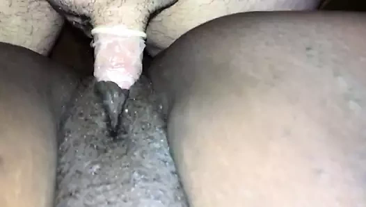 Siyah bbw sikikleri beyaz chub