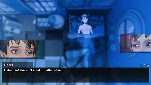 Yaz mevsiminde yeni ateşli desi orta yaşlı seksi kadın