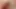 Only3x sunar - brianna blair ve mark ashley oral seks -