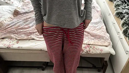 GTA Fragmanını izleyin... ya da üvey kız kardeşle seks yapmak?