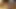 Kız arkadaşın şablon olarak yüksek topuklu ayakkabıları