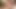 Perfect body redhead slut riding a big dildo