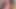 Giantess tinies ile oynuyor
