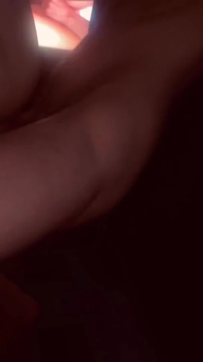 putting my dick in my friend | Clip 1