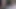 Porno yıldızı itirafları - lucio davoli - fetiş dom berlin (bölüm 101)