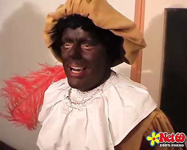 Üçlü bir kızıl saçlı ile kutlama!