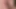 Seksi Asyalı tanrıça Hinata Tachibana ile ateşli jav dölleme üçlü seks