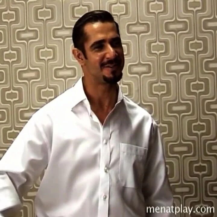 Dean Monroe Star Profili