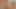 19yo Rus kız arkadaş mutfak masasında becerdin