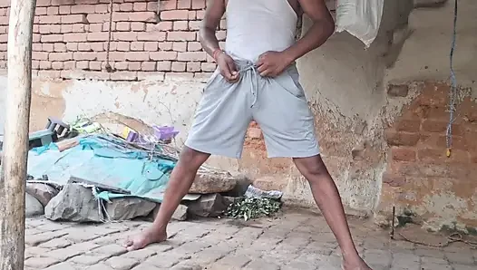 Genç Malkin stand seks videosu