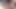 Ariana Jollee göt deliğini açıyor