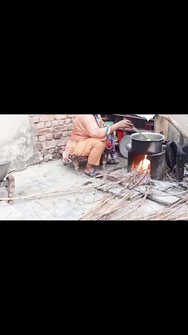 Ateşli Pakistanlı rabi peerzada videosu