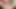 File çoraplı sarışın orta yaşlı seksi kadın amını derinden siktiriyor