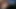 Kasım 2022 gün 11 sfm & blender porno derlemesi
