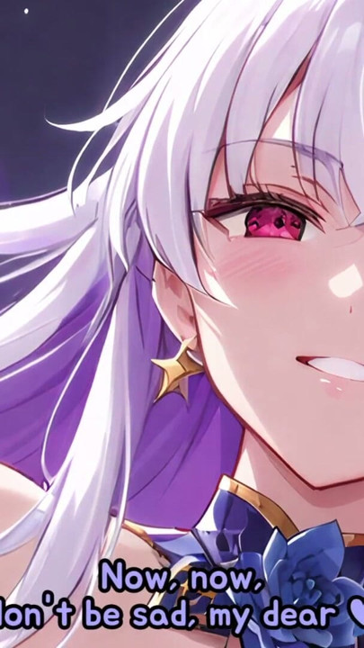 Kama Charms You With Her Huge Breasts and Divine Body! (Fate Grand Order, Femdom, Mommydom, Yandere, Edging, Ruined… | Clip 3