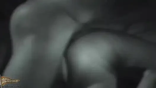 Domino Yıldızı + Markell