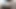 Axt web kamerası 29082019