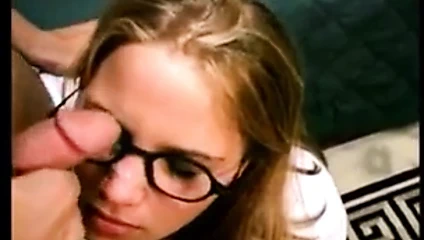 Cum 3 ile güzel bir yüz daha güzel yapma