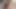 Seksi orta yaşlı seksi kadın sevgilisinin yüzüne oturuyor. Orta yaşlı seksi kadın kölenin ağzına işiyor ve ona sidik veriyor. Tam sahne. Ep 2322