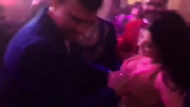 Srilankalı aktris piumi hansamali