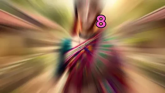 Tamil seks videosu 8 Tamil sesli konuşuyor