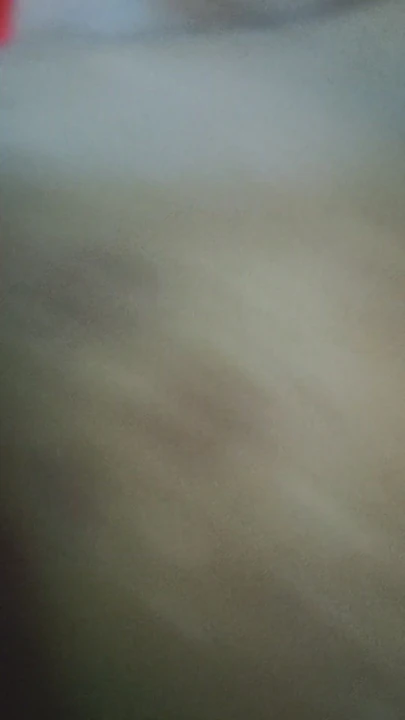 Bangladeshi Hot Girl Sex with Cucumber Bengali Housewife. | Clip 1