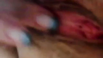 la mia ragazza si tocca