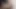 Bekaret kemeri içinde 2 tombul orta yaşlı seksi kadın tarafından sikiliyor - krystal davis ve codi vore