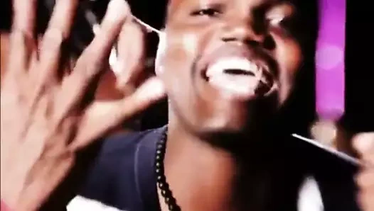 Rio megamix porno usix video