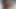 Vrbangers.com - asyalı akşamdan kalma vr porno
