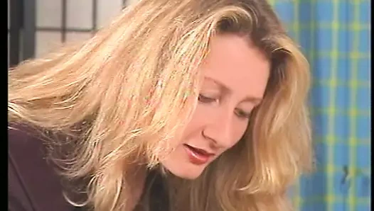 deutsch retro filme amateure die echten sex vor der Kamera