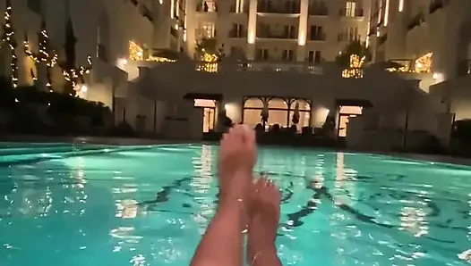 Sizin için özel video